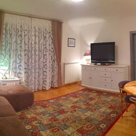 Brand New Place Rovinj Zewnętrze zdjęcie