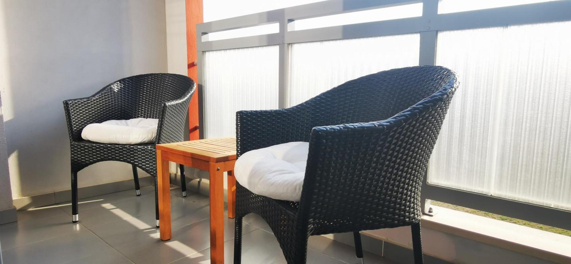 Brand New Place Rovinj Zewnętrze zdjęcie