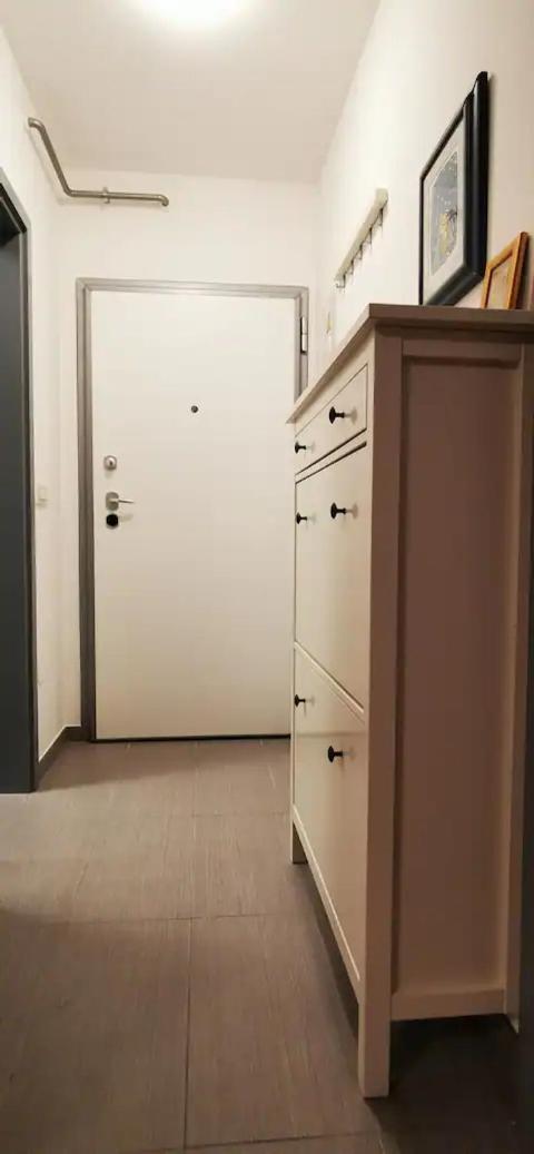 Brand New Place Rovinj Zewnętrze zdjęcie